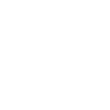 FA Community Shield