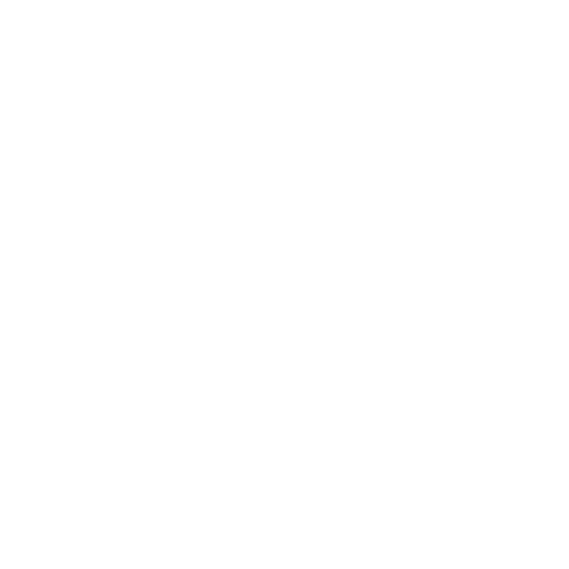 FA Community Shield
