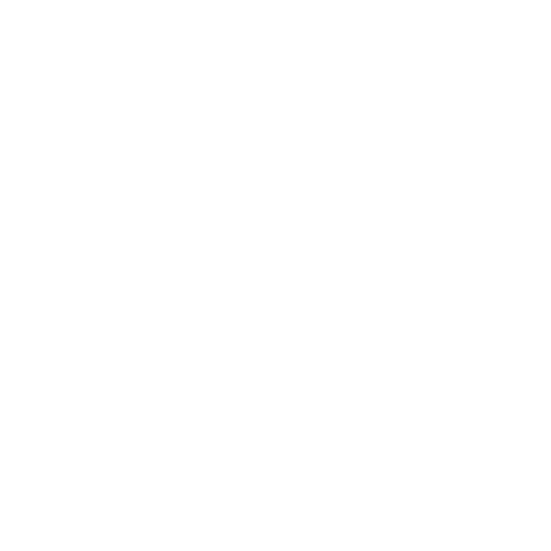 Australia Tour of New Zealand 2025