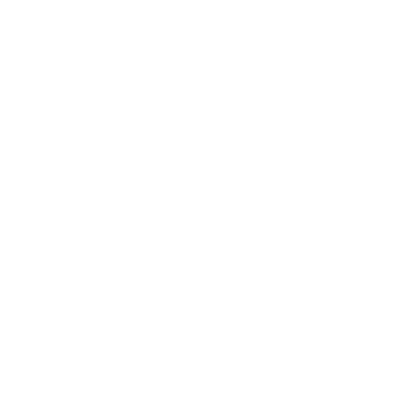 ATP Masters 1000 - Rolex Monte Carlo Master 2025