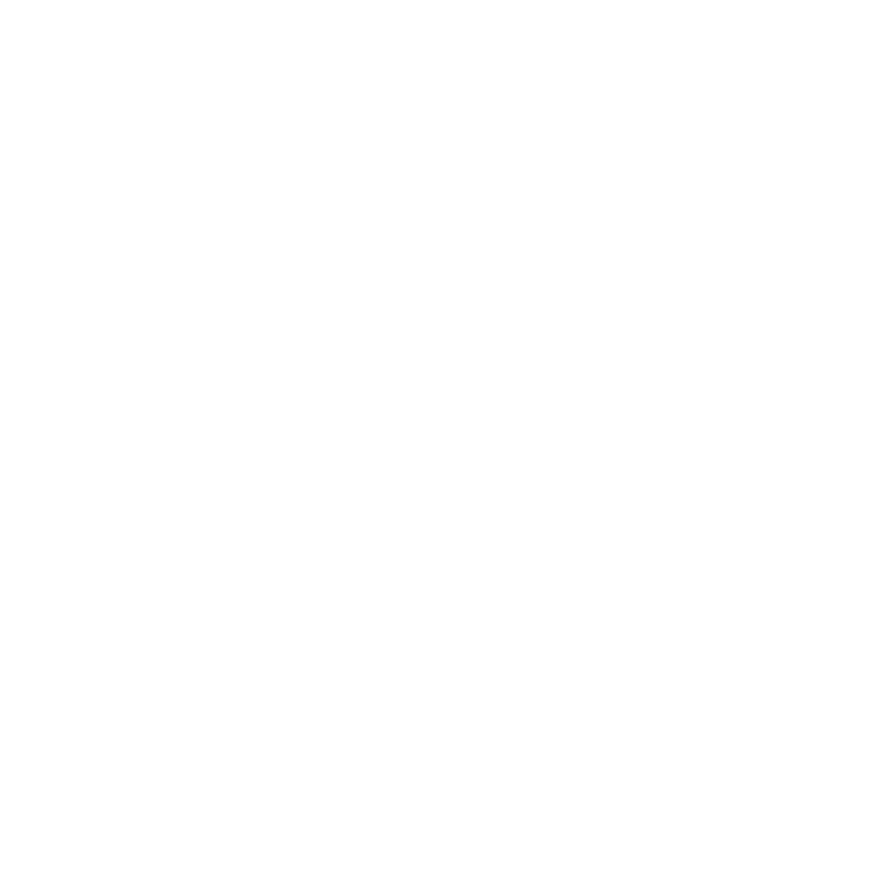 UP T20 League