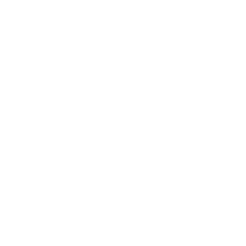 World Archery Para Championships 2025