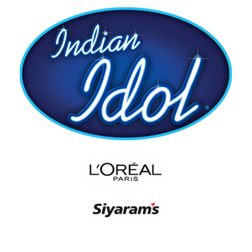 Indian Idol