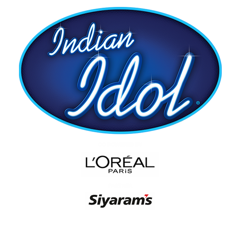 Indian Idol