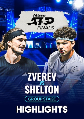 https://images.slivcdn.com/videoasset_images/manage_file/1000011012/1762596794121281_ATP_FINALS_Alexander-Zverev-v-Ben-Shelton_hls_portrait_thumb.jpg?h=484&w=344&q=high