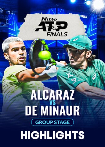 https://images.slivcdn.com/videoasset_images/manage_file/1000011012/1762596816222281_ATP_FINALS_Carlos-Alcaraz-v-Alex-de-Minaur_hls_portrait_thumb.jpg?h=484&w=344&q=high
