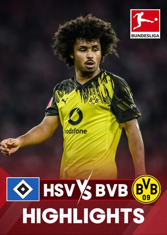 https://images.slivcdn.com/videoasset_images/manage_file/1000011025/1762621219104443_BLIGA_2025_26_MD10_HAMBURG_SV_VS_BORUSSIA_DORTMUND_HLS_portrait_thumb.jpg?h=484&w=344&q=high