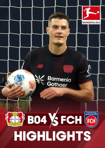 https://images.slivcdn.com/videoasset_images/manage_file/1000011029/1762627277075271_BLIGA_2025_26_MD10_LEVERKUSEN_VS_HEIDENHEIM_HLS_portrait_thumb.jpg?h=484&w=344&q=high