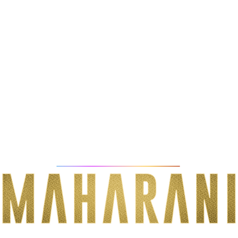 Maharani