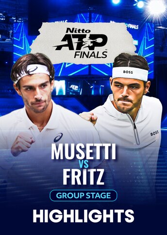 https://images.slivcdn.com/videoasset_images/manage_file/1000011076/1762758347674530_ATP_FINALS_Musetti-vs-Fritz_hls_portrait_thumb.jpg?h=484&w=344&q=high