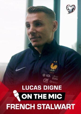 https://images.slivcdn.com/videoasset_images/manage_file/1000011079/1762769073739841_OTM_Lucas_Digne_10nov_portrait_thumb.jpg?h=484&w=344&q=high