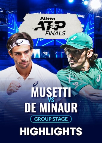 https://images.slivcdn.com/videoasset_images/manage_file/1000011090/1762769021427255_ATP_FINALS_Musetti-vs-De-Minaur_hls_portrait_thumb.jpg?h=484&w=344&q=high