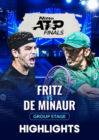 https://images.slivcdn.com/videoasset_images/manage_file/1000011090/1762770359071255_ATP_FINALS_Fritz-vs-De-Minaur_hls_portrait_thumb.jpg?h=484&w=344&q=high