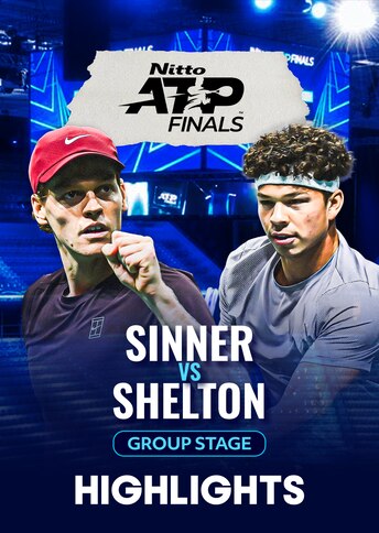 https://images.slivcdn.com/videoasset_images/manage_file/1000011090/1762770861179255_ATP_FINALS_Sinner-vs-Shelton_hls_portrait_thumb.jpg?h=484&w=344&q=high