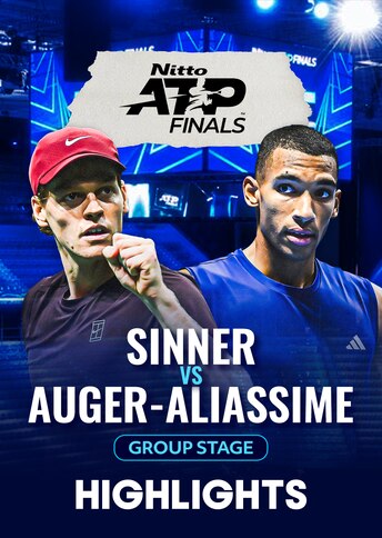 https://images.slivcdn.com/videoasset_images/manage_file/1000011090/1762773762657255_ATP_FINALS_Sinner-vs-Auger-Aliassime_hls_portrait_thumb.jpg?h=484&w=344&q=high