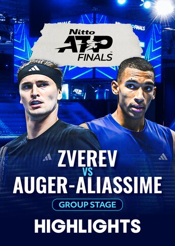 https://images.slivcdn.com/videoasset_images/manage_file/1000011090/1762774731344255_ATP_FINALS_Zverev-vs-Auger-Aliassime_hls_portrait_thumb.jpg?h=484&w=344&q=high
