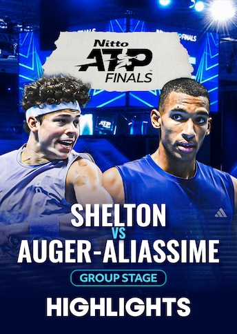 https://images.slivcdn.com/videoasset_images/manage_file/1000011090/1762775152158255_ATP_FINALS_Shelton-vs-Auger-Aliassime_hls_portrait_thumb.jpg?h=484&w=344&q=high