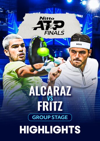 https://images.slivcdn.com/videoasset_images/manage_file/1000011099/1762840259948957_NittoATPFinals2025_Alcaraz_vs_Fritz_portrait_thumb_hls.jpg?h=484&w=344&q=high