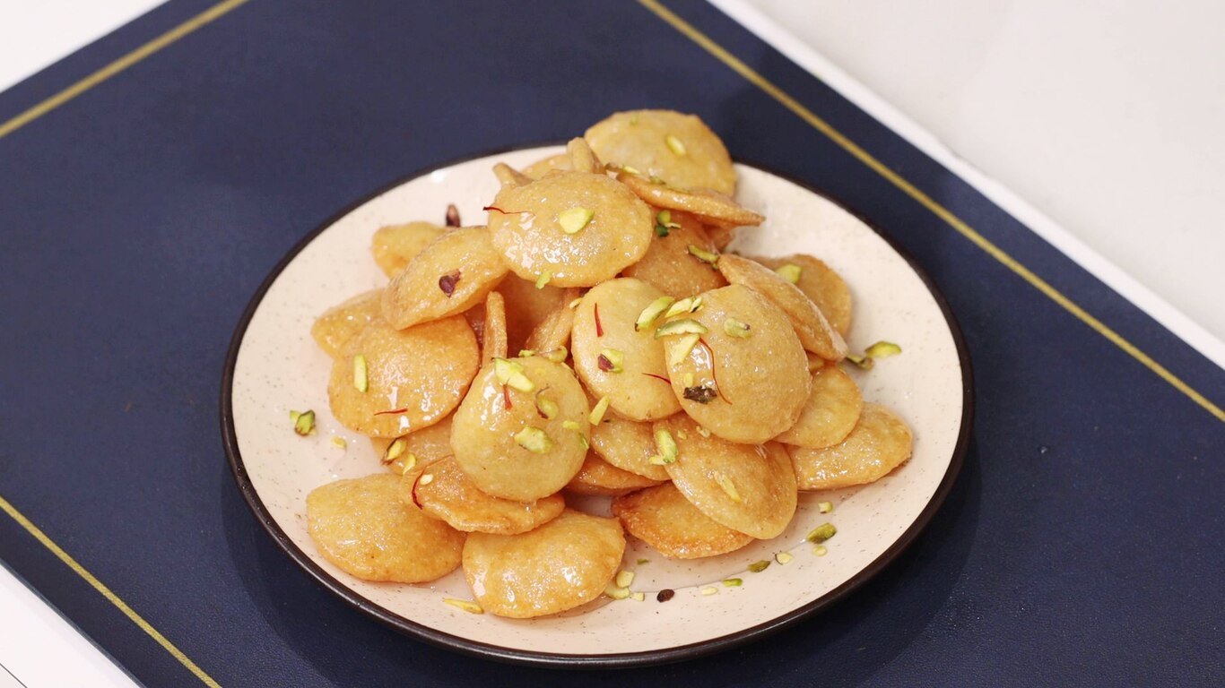 Pakatli Puri