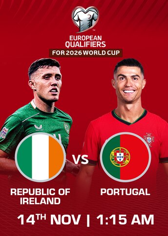 https://images.slivcdn.com/videoasset_images/manage_file/1000011104/1762851951552439_EQ_MD9_RepublicOfIreland_vs_Portugal_ddt_portrait_thumb.jpg?h=484&w=344&q=high