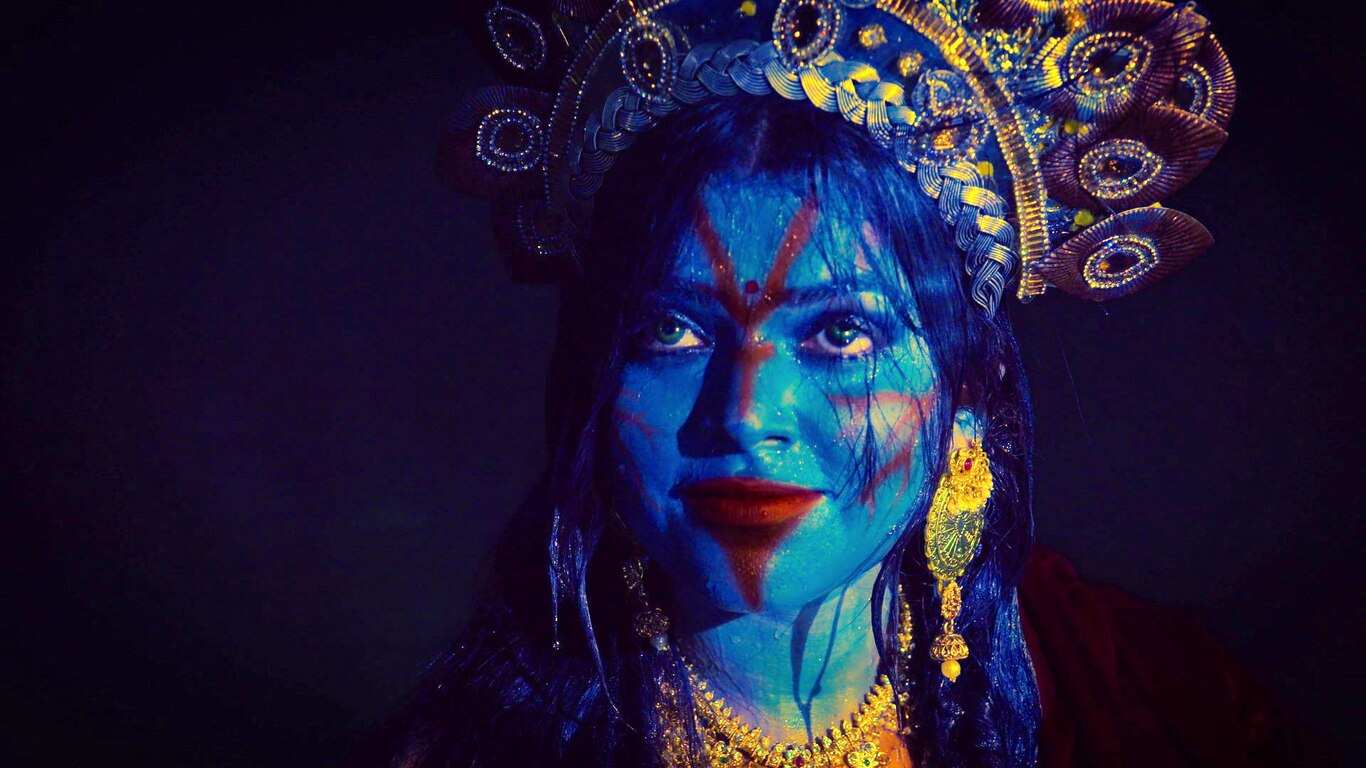 Apsara