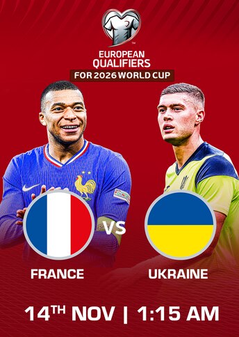 https://images.slivcdn.com/videoasset_images/manage_file/1000011116/1762866969165173_EQ_MD9_France_vs_Ukraine_ddt_portrait_thumb.jpg?h=484&w=344&q=high