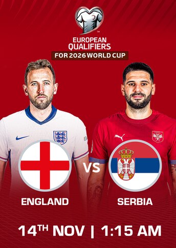 https://images.slivcdn.com/videoasset_images/manage_file/1000011116/1762867903948173_EQ_MD9_England_vs_Serbia_ddt_portrait_thumb.jpg?h=484&w=344&q=high