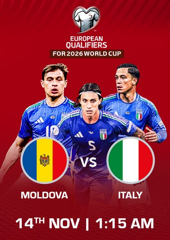 https://images.slivcdn.com/videoasset_images/manage_file/1000011116/1762868158171173_EQ_MD9_Moldova_vs_Italy_ddt_portrait_thumb.jpg?h=484&w=344&q=high
