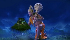https://images.slivcdn.com/videoasset_images/manage_file/1000011128/1762931159001365_SHRIMAD-RAMAYAN-MARATHI-Sony-Liv-EP-93_landscape.jpg?h=138&w=240&q=high