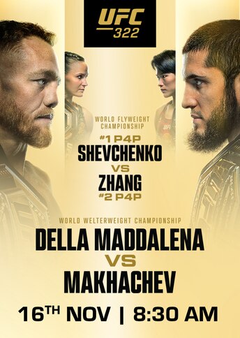 https://images.slivcdn.com/videoasset_images/manage_file/1000011134/1762937145792121_UFC_322_Della_Maddalena_vs_Makhachev_dated_12nov_portrait_thumb.jpg?h=484&w=344&q=high