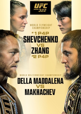 https://images.slivcdn.com/videoasset_images/manage_file/1000011138/1762942461318895_UFC_322_Della_Maddalena_vs_Makhachev_Portrait_Thumb.jpg?h=484&w=344&q=high