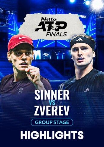 https://images.slivcdn.com/videoasset_images/manage_file/1000011155/1762963130547914_nitto_ATP25_group_stage_sinner_vs_zverev_12nov_hls_portrait_thumb.jpg?h=484&w=344&q=high