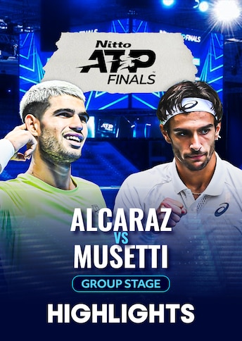 https://images.slivcdn.com/videoasset_images/manage_file/1000011157/1762964021171878_nitto_ATP25_group_stage_Alcaraz_vs_Musetti_12nov_hls_portrait_thumb.jpg?h=484&w=344&q=high