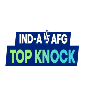 ACC Men's T20 Emerging Teams Asia Cup 2024