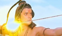 https://images.slivcdn.com/videoasset_images/manage_file/1000011191/1763018541868202_SHRIMAD-RAMAYAN-MARATHI-Sony-Liv-EP-94_landscape.jpg?h=138&w=240&q=high