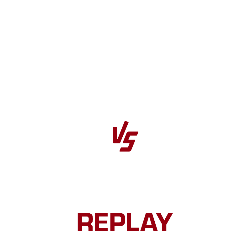 European Qualifiers For 2026 FIFA World Cup logo