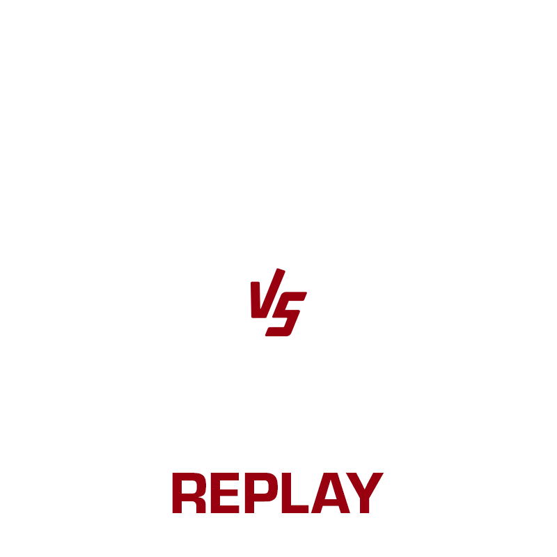 European Qualifiers For 2026 FIFA World Cup logo