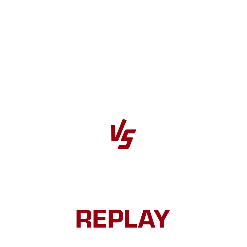 European Qualifiers For 2026 FIFA World Cup logo