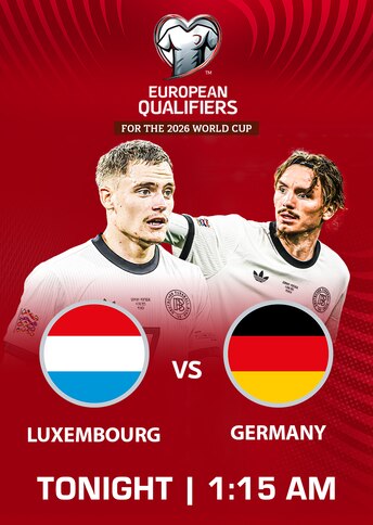 https://images.slivcdn.com/videoasset_images/manage_file/1000011224/1763068466312937_European_QFs25_Luxembourg_vs_Germany_14nov_tonight_portrait_thumb.jpg?h=484&w=344&q=high