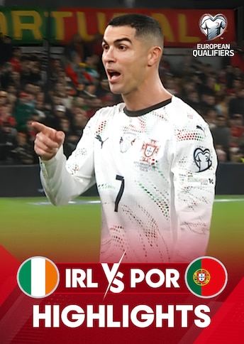 https://images.slivcdn.com/videoasset_images/manage_file/1000011232/1763074158430924_EQ25_Ireland_vs_Portugal_14nov_hls_portrait_thumb.jpg?h=484&w=344&q=high