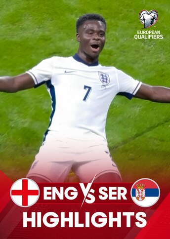 https://images.slivcdn.com/videoasset_images/manage_file/1000011233/1763075535530670_EQ25_England_vs_Serbia_14nov_hls_portrait_thumb.jpg?h=484&w=344&q=high