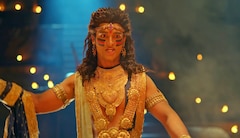 https://images.slivcdn.com/videoasset_images/manage_file/1000011239/1763097248704595_SHRIMAD-RAMAYAN-MARATHI-Sony-Liv-EP-95_landscape.jpg?h=138&w=240&q=high