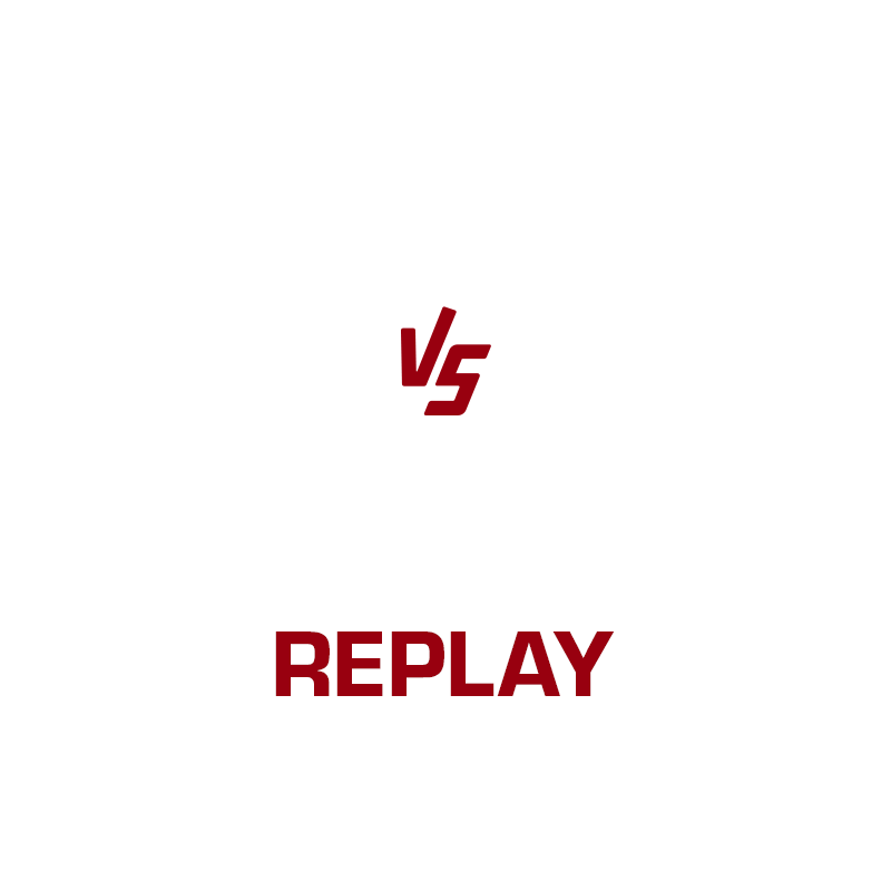 European Qualifiers For 2026 FIFA World Cup logo