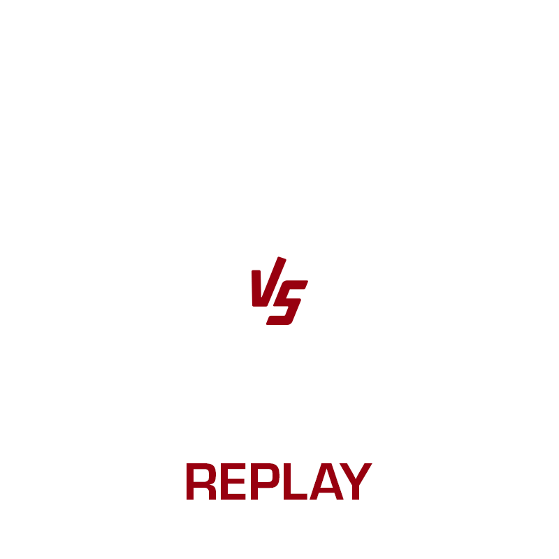 European Qualifiers For 2026 FIFA World Cup logo