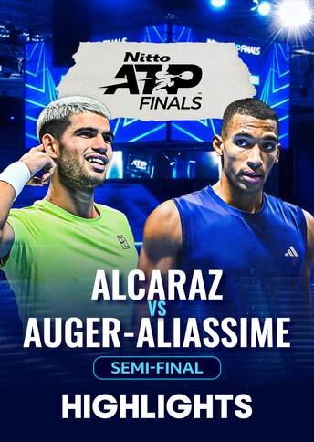 https://images.slivcdn.com/videoasset_images/manage_file/1000011318/1763190878841173_ATP_NITTO_SF_Alcaraz_vs_Auger-Aliassime_hls_portrait_thumb.jpg?h=484&w=344&q=high