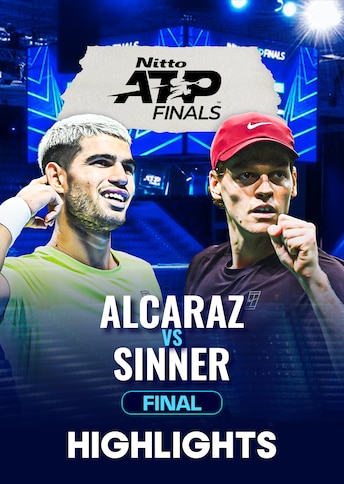 https://images.slivcdn.com/videoasset_images/manage_file/1000011367/1763248991236329_NittoATPFinals2025_final_alcaraz_vs_sinner_16nov_hls_portrait_thumb.jpg?h=484&w=344&q=high
