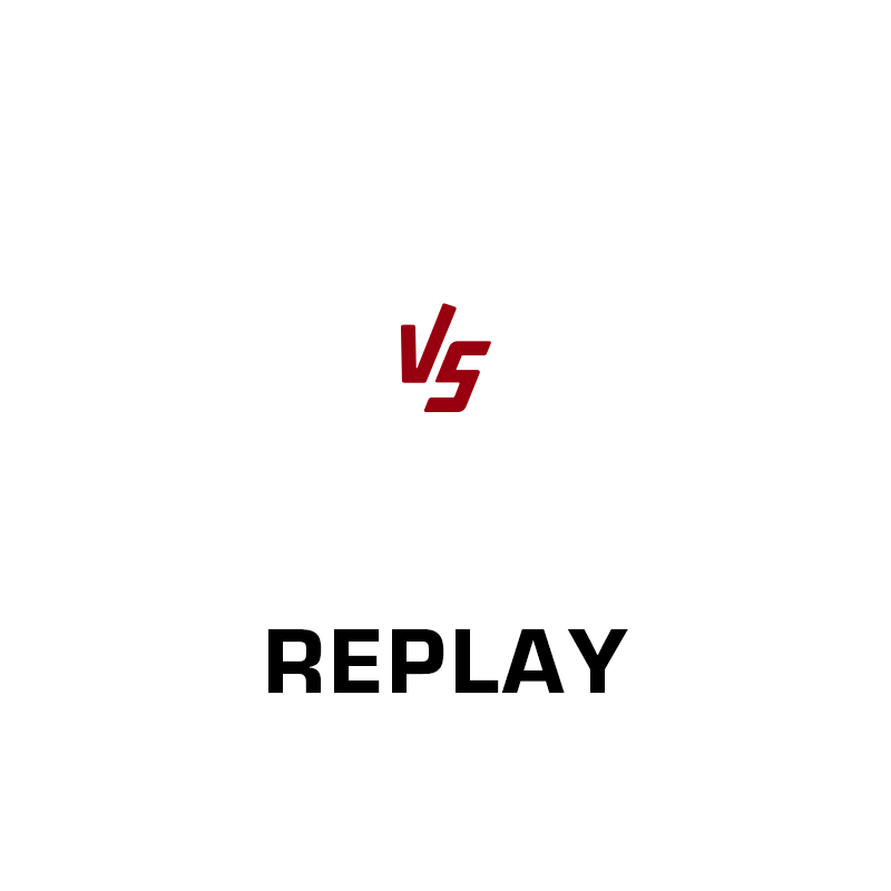 European Qualifiers For 2026 FIFA World Cup logo