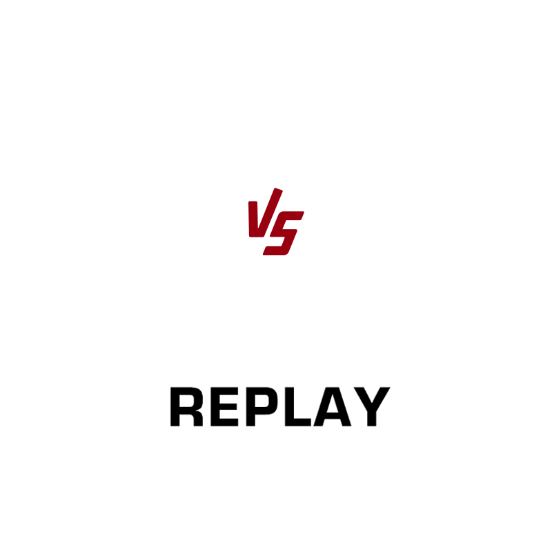 European Qualifiers For 2026 FIFA World Cup logo