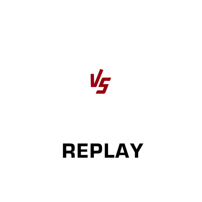 European Qualifiers For 2026 FIFA World Cup logo