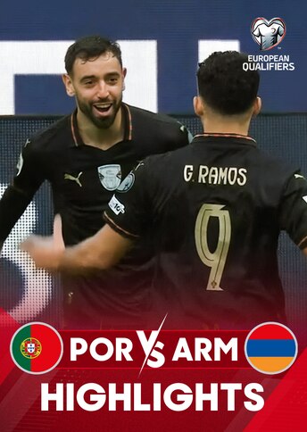 https://images.slivcdn.com/videoasset_images/manage_file/1000011403/1763314228455930_EQ25_Portugal_vs_Armenia_16nov_hls_portrait_thumb.jpg?h=484&w=344&q=high